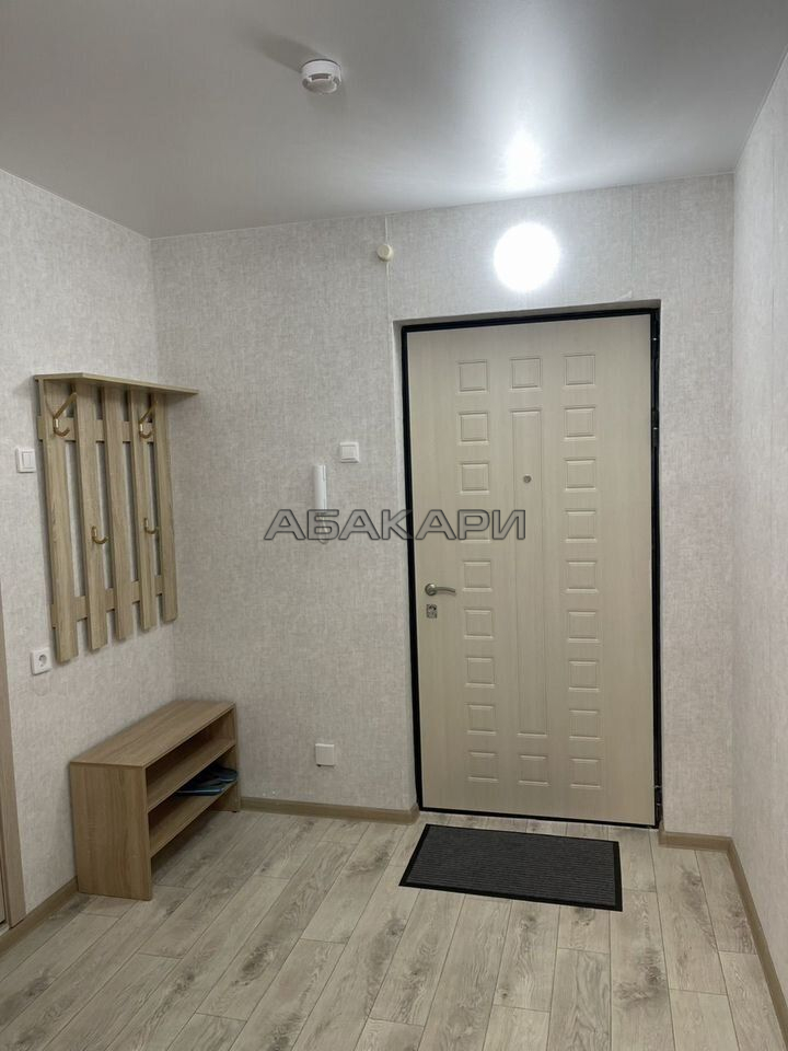 студия Судостроительная улица, 31И за 33000 руб/мес фото 10 студия Судостроительная улица, 31И за 33000 руб/мес фото 10