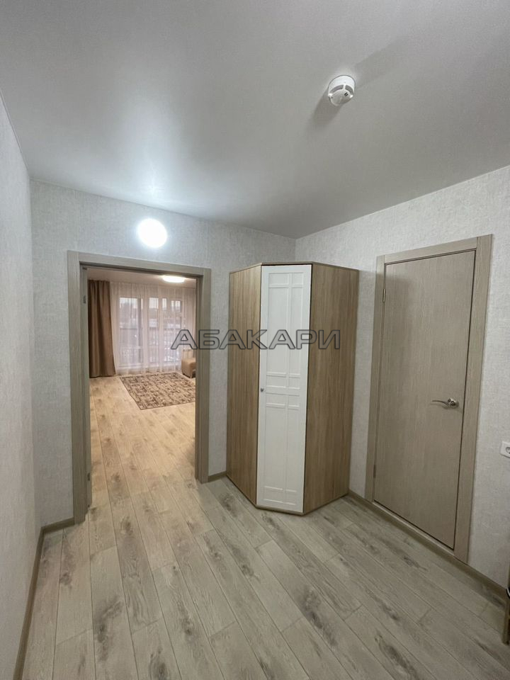 студия Судостроительная улица, 31И за 33000 руб/мес фото 11 студия Судостроительная улица, 31И за 33000 руб/мес фото 11