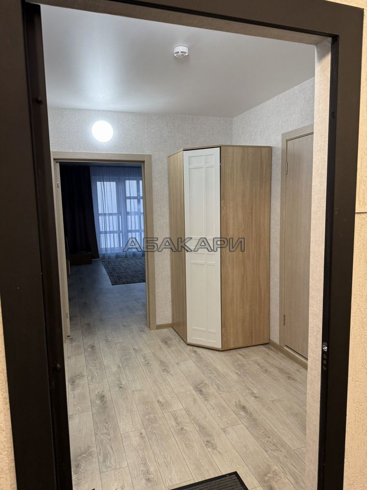 студия Судостроительная улица, 31И за 33000 руб/мес фото 12 студия Судостроительная улица, 31И за 33000 руб/мес фото 12