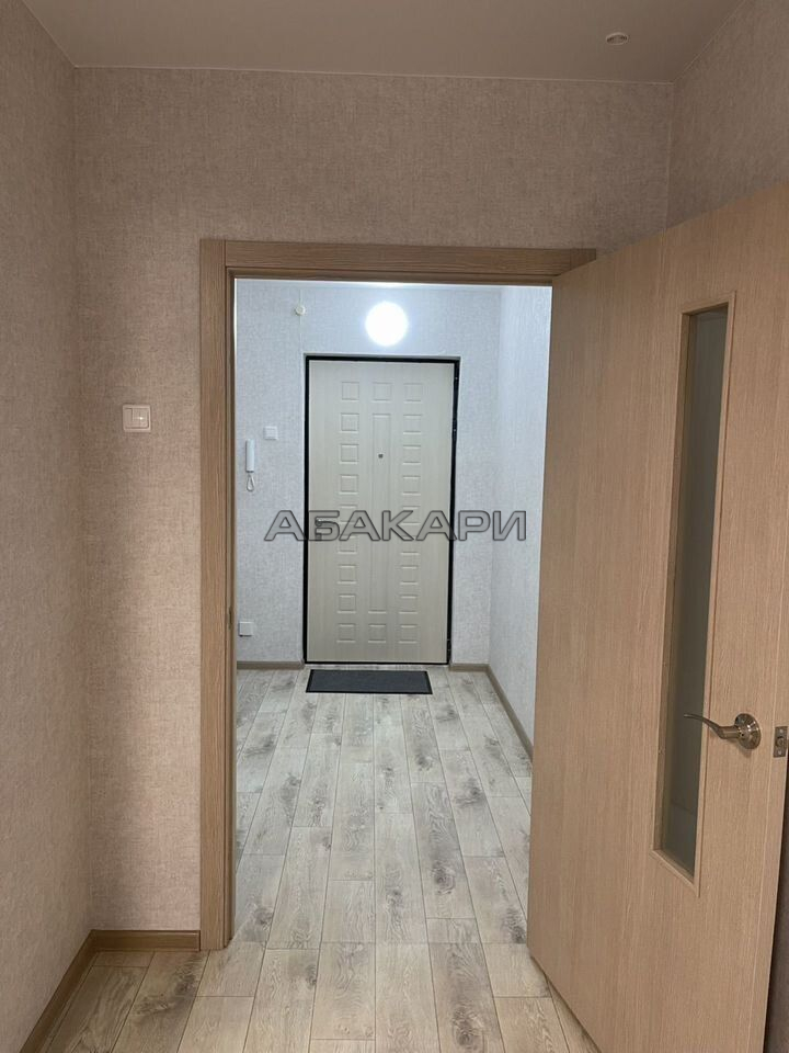 студия Судостроительная улица, 31И за 33000 руб/мес фото 13 студия Судостроительная улица, 31И за 33000 руб/мес фото 13