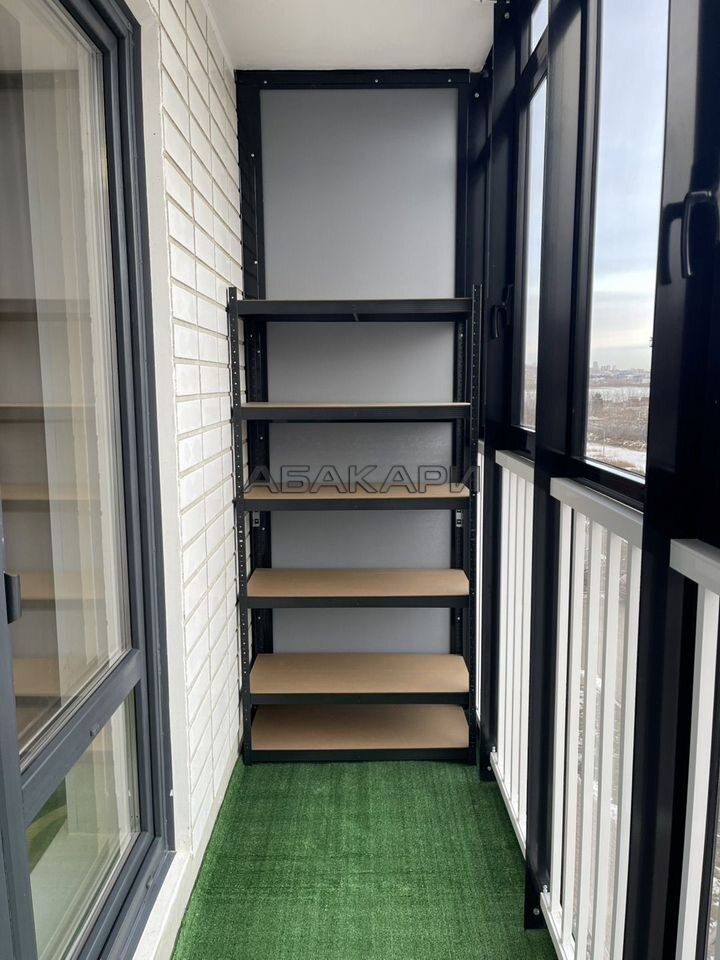 студия Судостроительная улица, 31И за 33000 руб/мес фото 14 студия Судостроительная улица, 31И за 33000 руб/мес фото 14