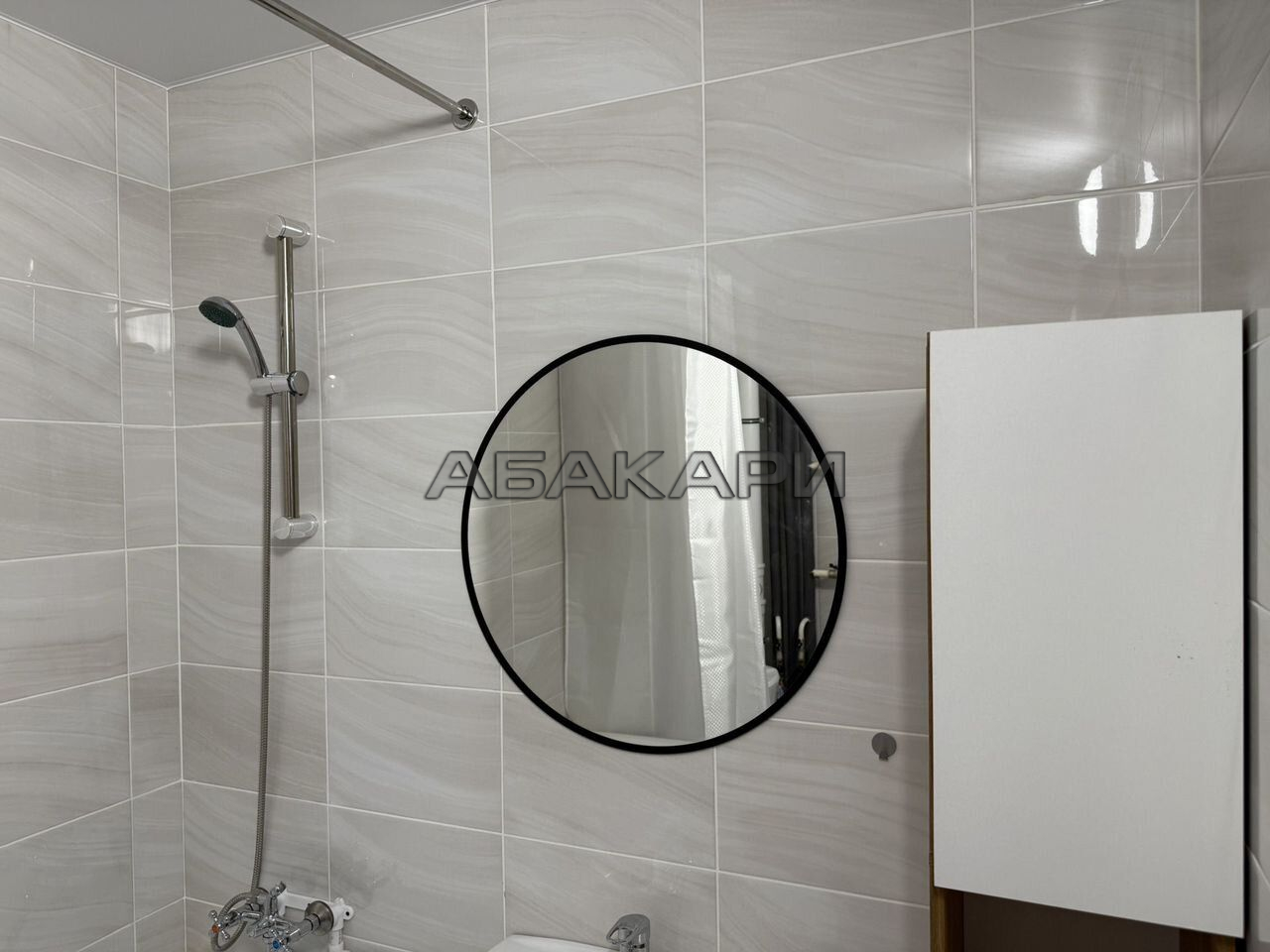 студия Судостроительная улица, 31И за 33000 руб/мес фото 17 студия Судостроительная улица, 31И за 33000 руб/мес фото 17