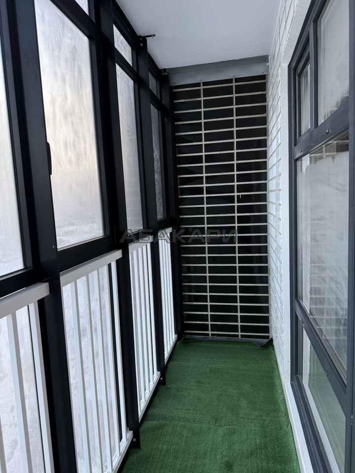 студия Судостроительная улица, 31И за 33000 руб/мес фото 19 студия Судостроительная улица, 31И за 33000 руб/мес фото 19