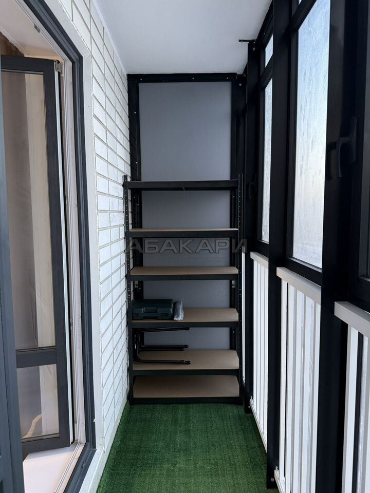 студия Судостроительная улица, 31И за 33000 руб/мес фото 20 студия Судостроительная улица, 31И за 33000 руб/мес фото 20