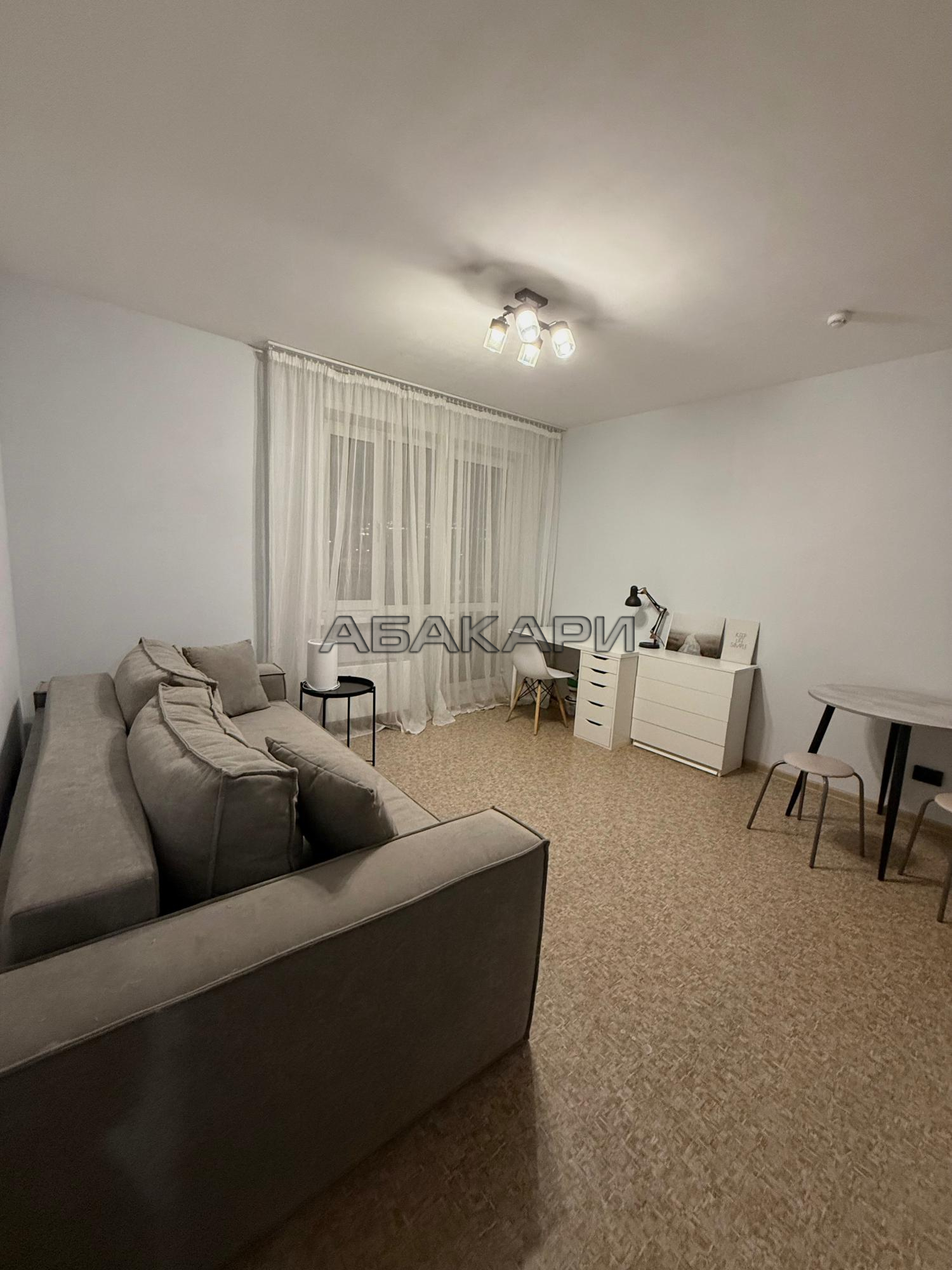 студия улица Лесников, 25 за 26000 руб/мес фото 1 студия улица Лесников, 25 за 26000 руб/мес фото 1