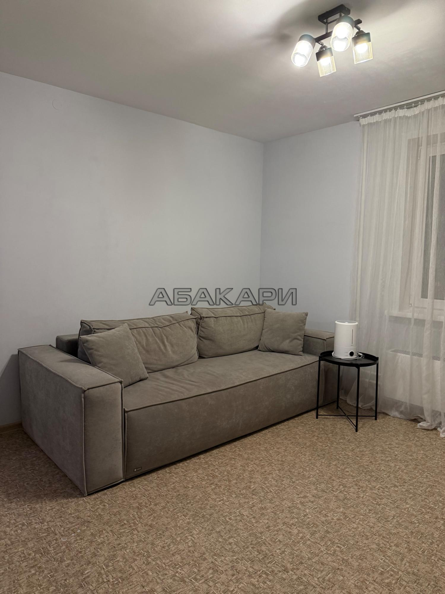 студия улица Лесников, 25 за 26000 руб/мес фото 4 студия улица Лесников, 25 за 26000 руб/мес фото 4