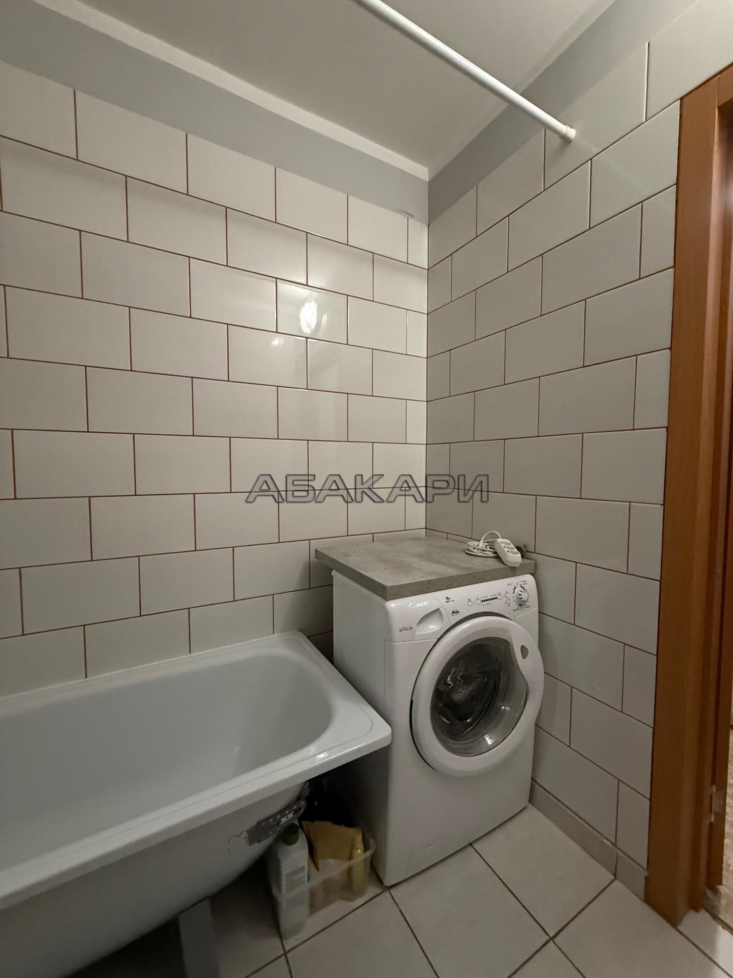 студия улица Лесников, 25 за 26000 руб/мес фото 7 студия улица Лесников, 25 за 26000 руб/мес фото 7