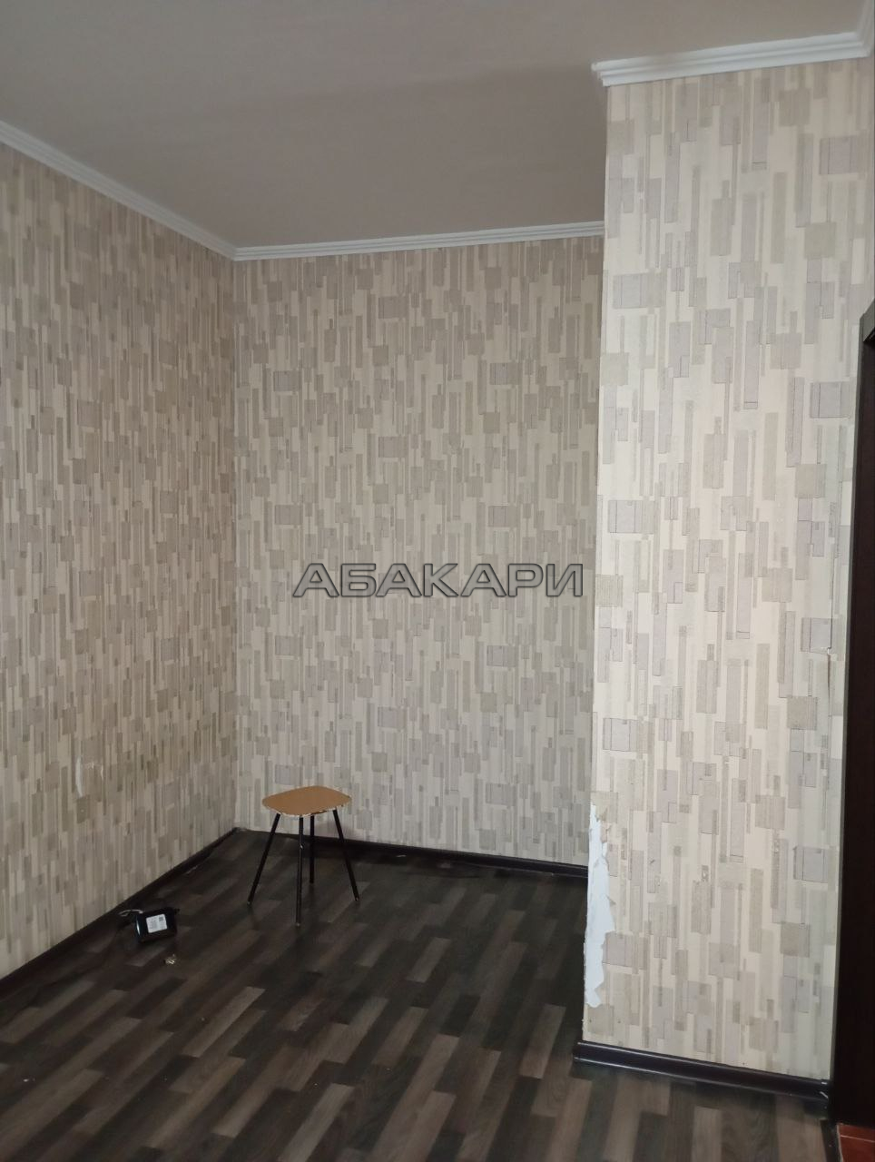 1-комнатная улица Мичурина, 2Ж  за 35000 руб/мес фото 13