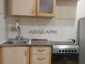 аренда имени Газеты Красноярский Рабочий, 80 3-комнатная 35000