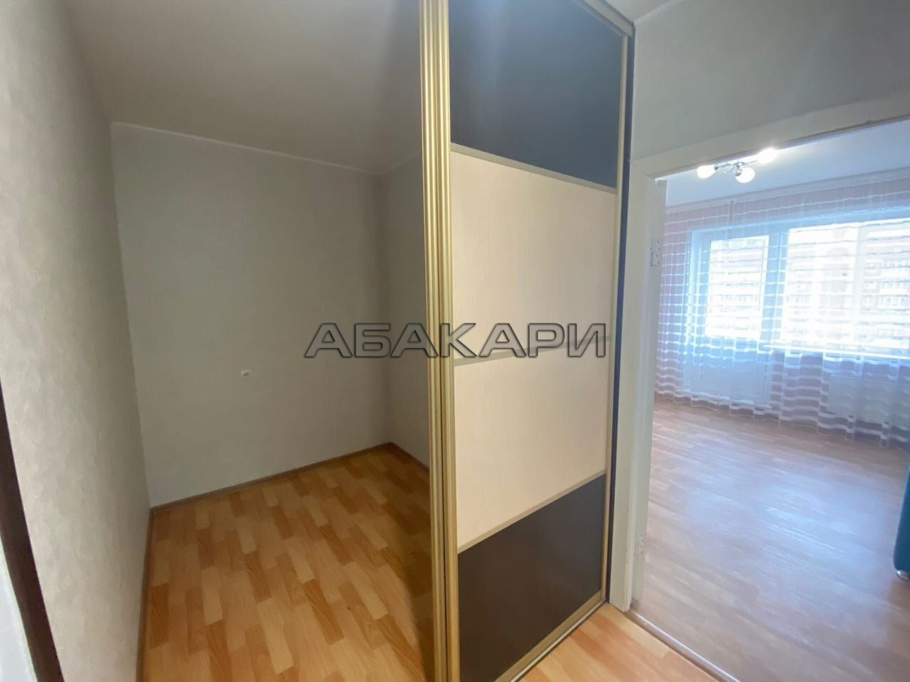 1-комнатная улица Молокова, 10 за 30000 руб/мес фото 10 1-комнатная улица Молокова, 10 за 30000 руб/мес фото 10