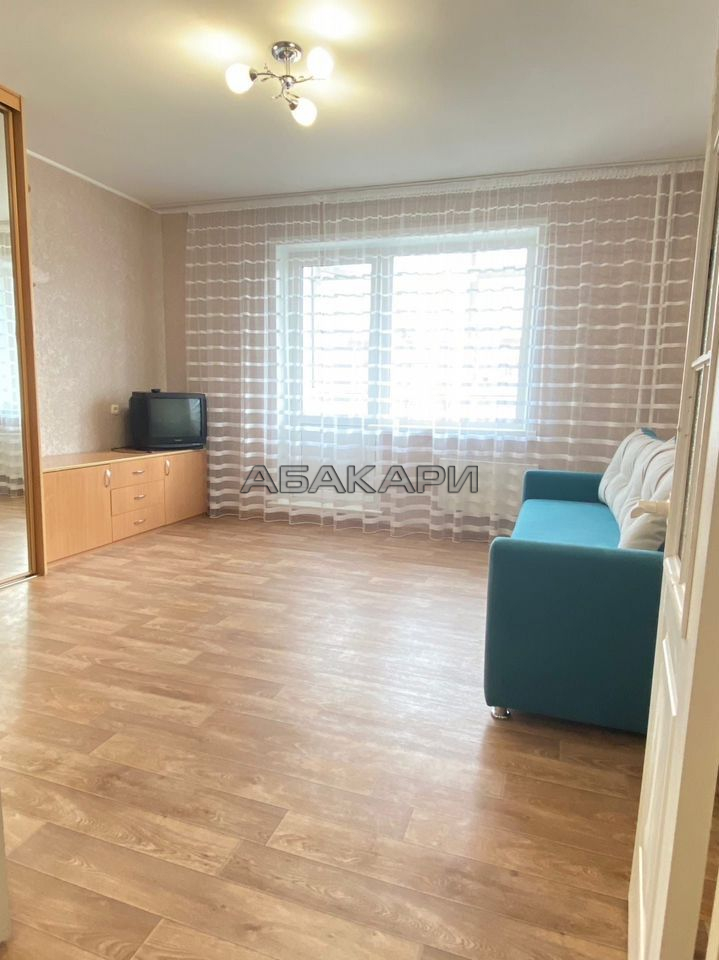 1-комнатная улица Молокова, 10 за 30000 руб/мес фото 14 1-комнатная улица Молокова, 10 за 30000 руб/мес фото 14