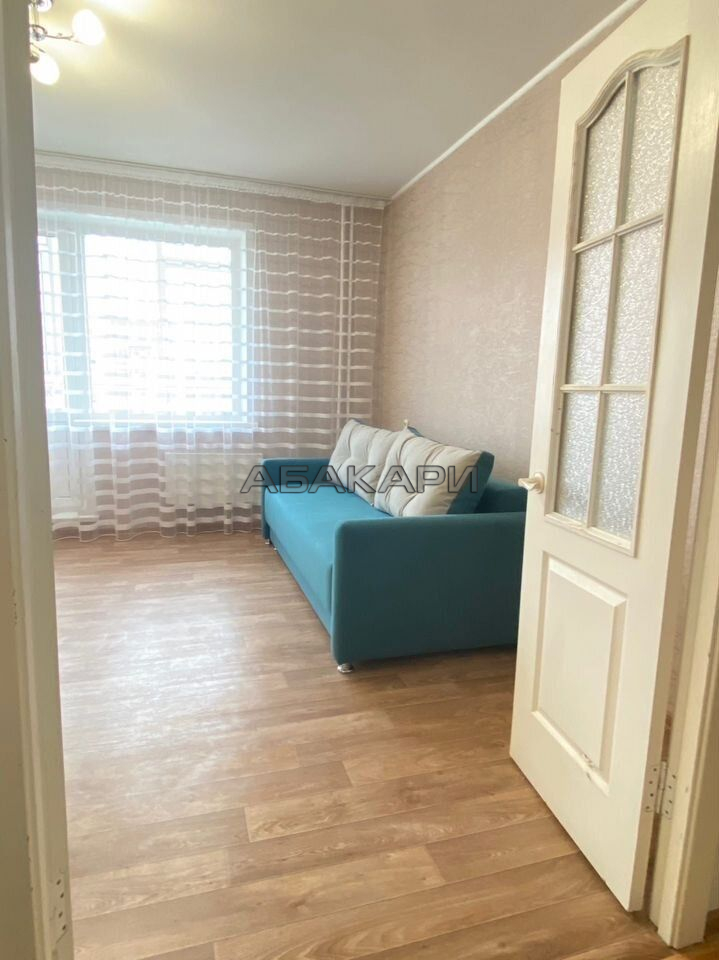 1-комнатная улица Молокова, 10 за 30000 руб/мес фото 17 1-комнатная улица Молокова, 10 за 30000 руб/мес фото 17