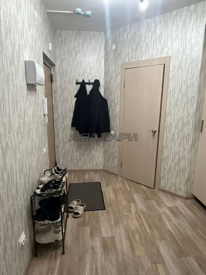 студия Караульная улица, 39Б за 30000 руб/мес фото 3 студия Караульная улица, 39Б за 30000 руб/мес фото 3