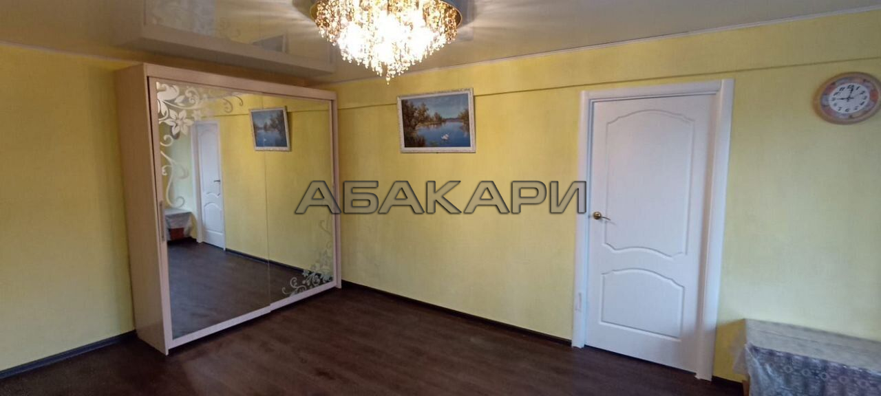 2-комнатная Коммунальная улица, 10 за 30000 руб/мес фото 6 2-комнатная Коммунальная улица, 10 за 30000 руб/мес фото 6