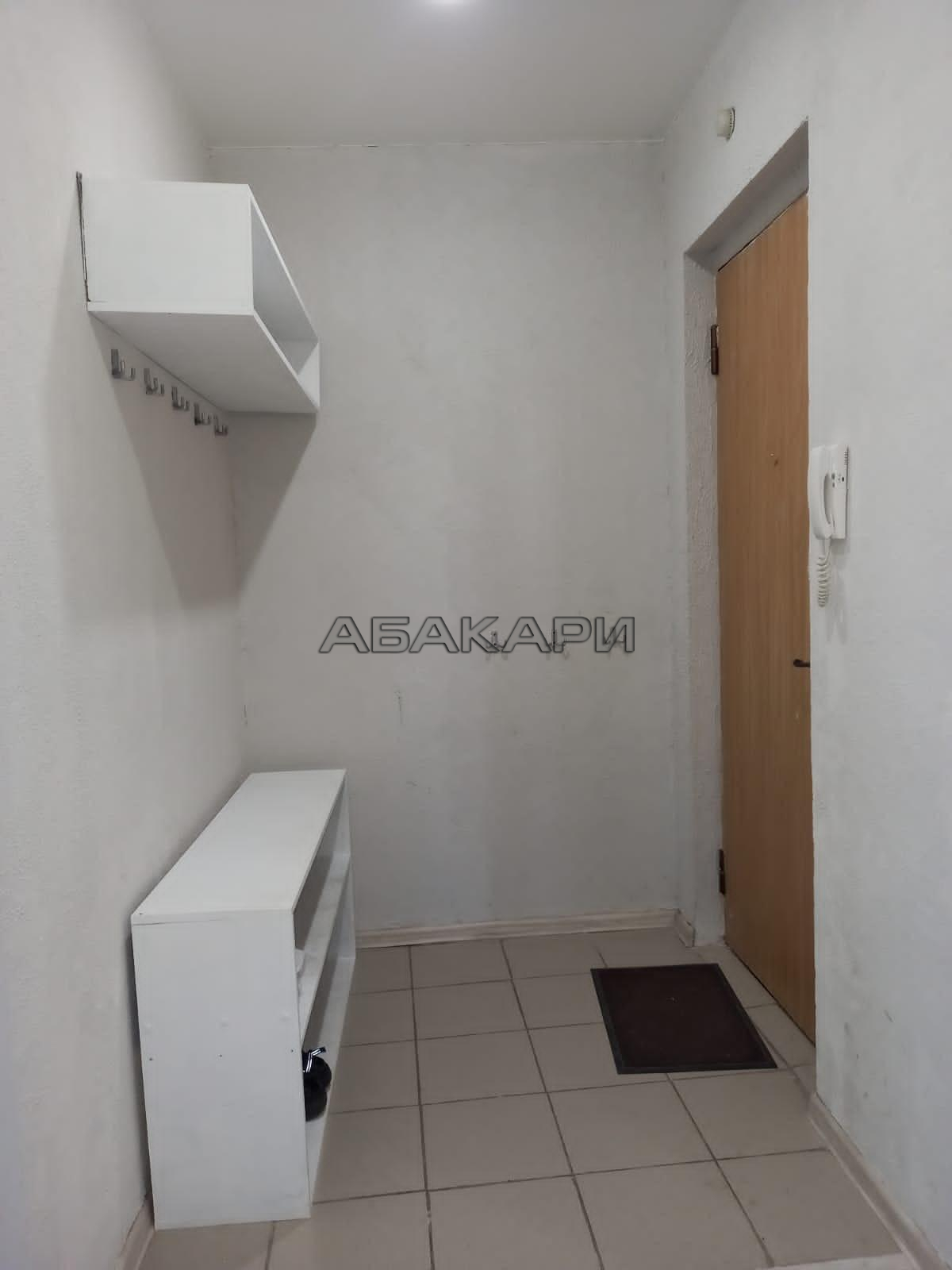 2-комнатная улица Алексеева, 5  за 35000 руб/мес фото 4