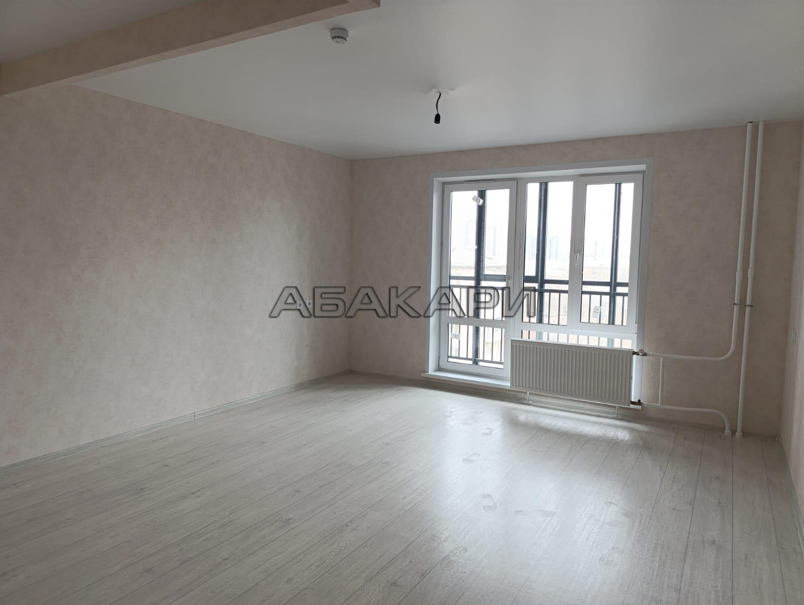 студия улица Спандаряна, 1Б за 27000 руб/мес фото 3 студия улица Спандаряна, 1Б за 27000 руб/мес фото 3