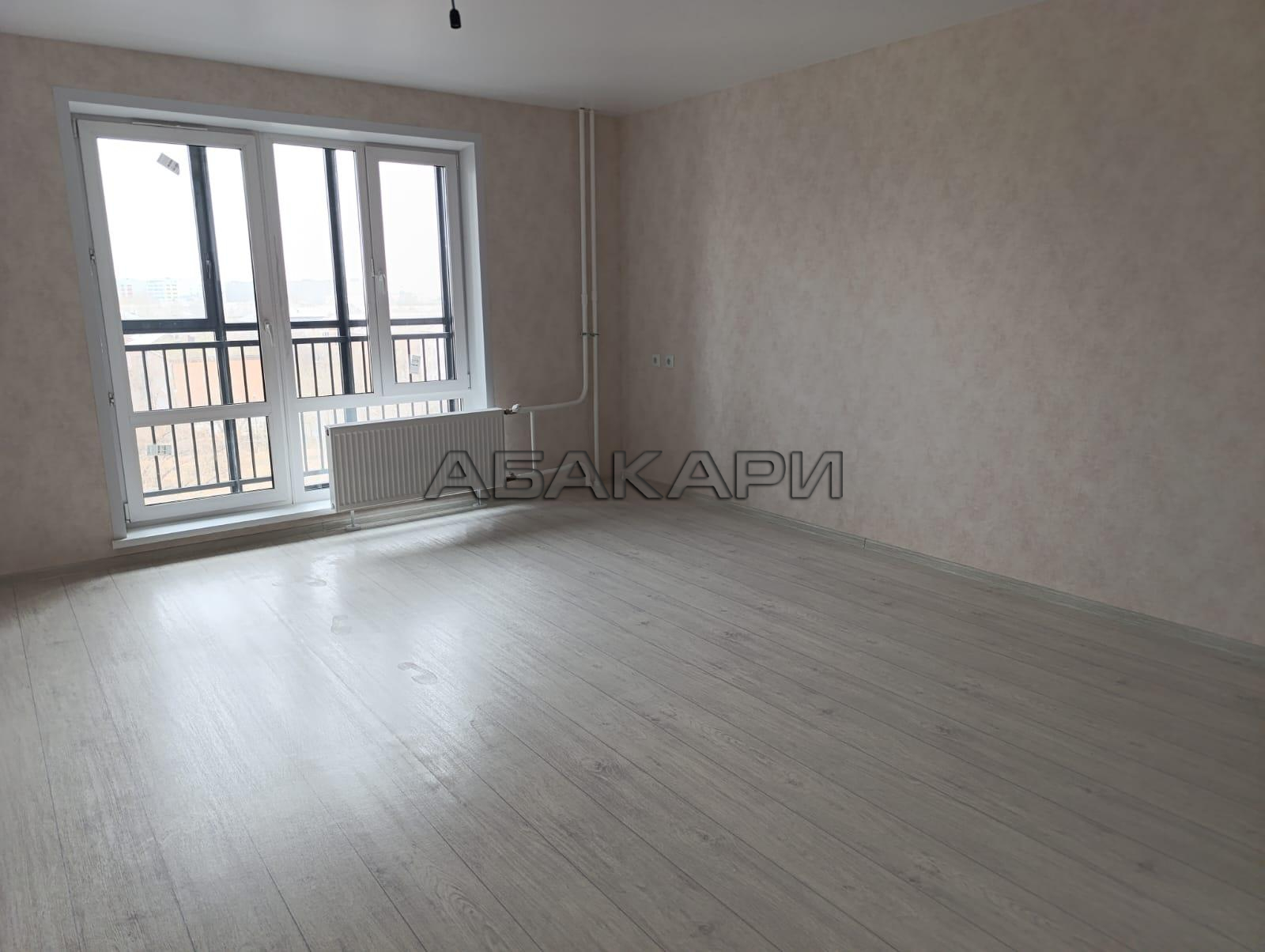 студия улица Спандаряна, 1Б за 27000 руб/мес фото 4 студия улица Спандаряна, 1Б за 27000 руб/мес фото 4