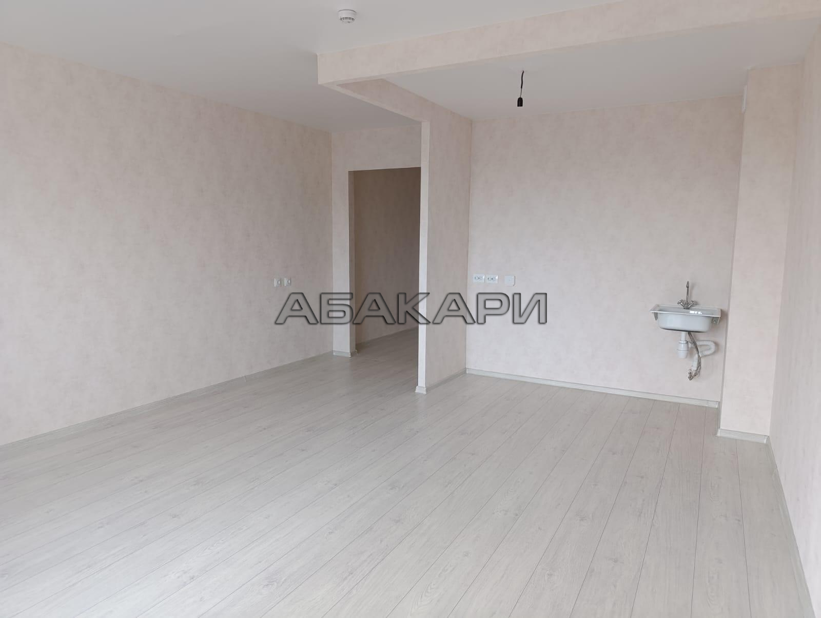 студия улица Спандаряна, 1Б за 27000 руб/мес фото 2 студия улица Спандаряна, 1Б за 27000 руб/мес фото 2