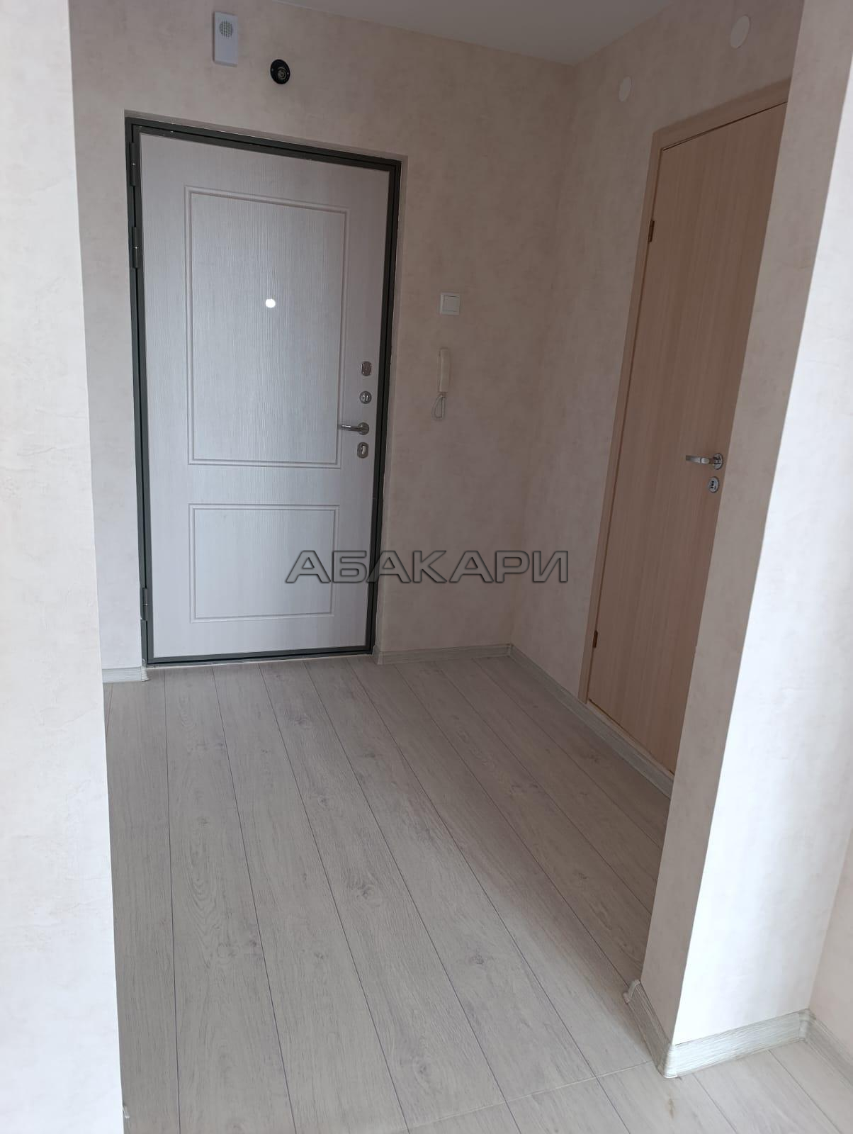 студия улица Спандаряна, 1Б за 27000 руб/мес фото 5 студия улица Спандаряна, 1Б за 27000 руб/мес фото 5