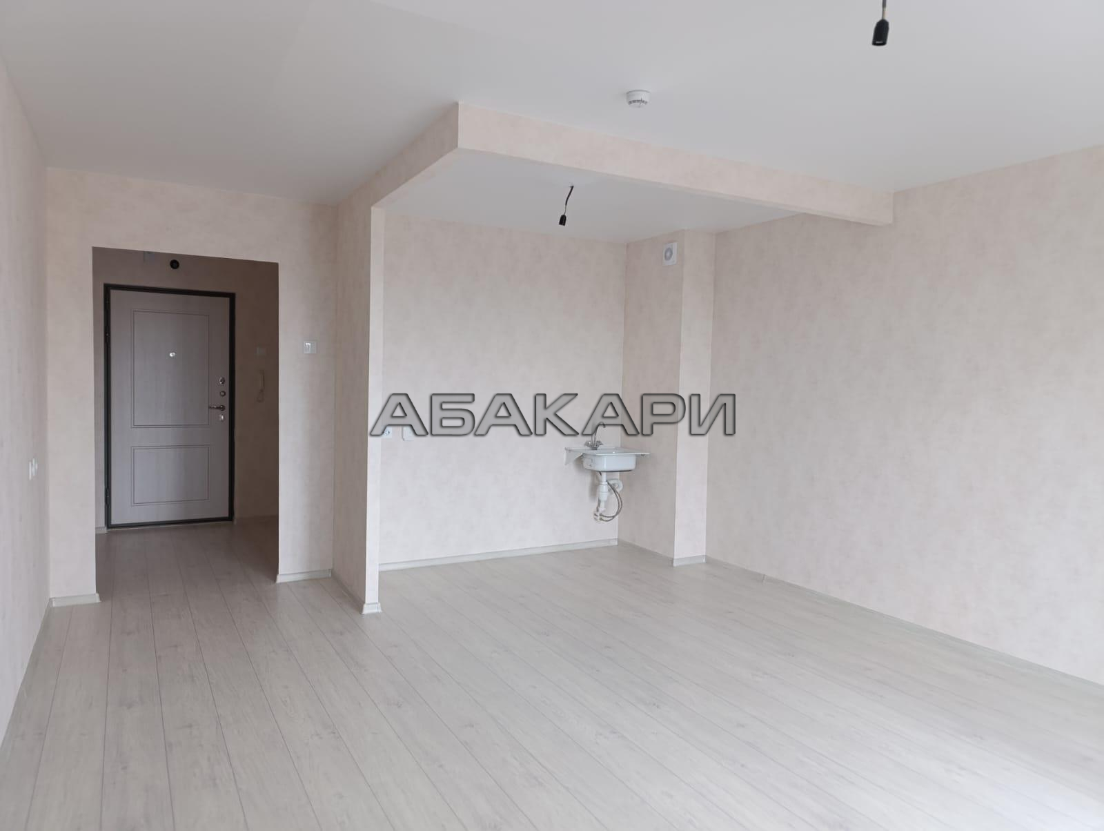 студия улица Спандаряна, 1Б за 27000 руб/мес фото 1 студия улица Спандаряна, 1Б за 27000 руб/мес фото 1