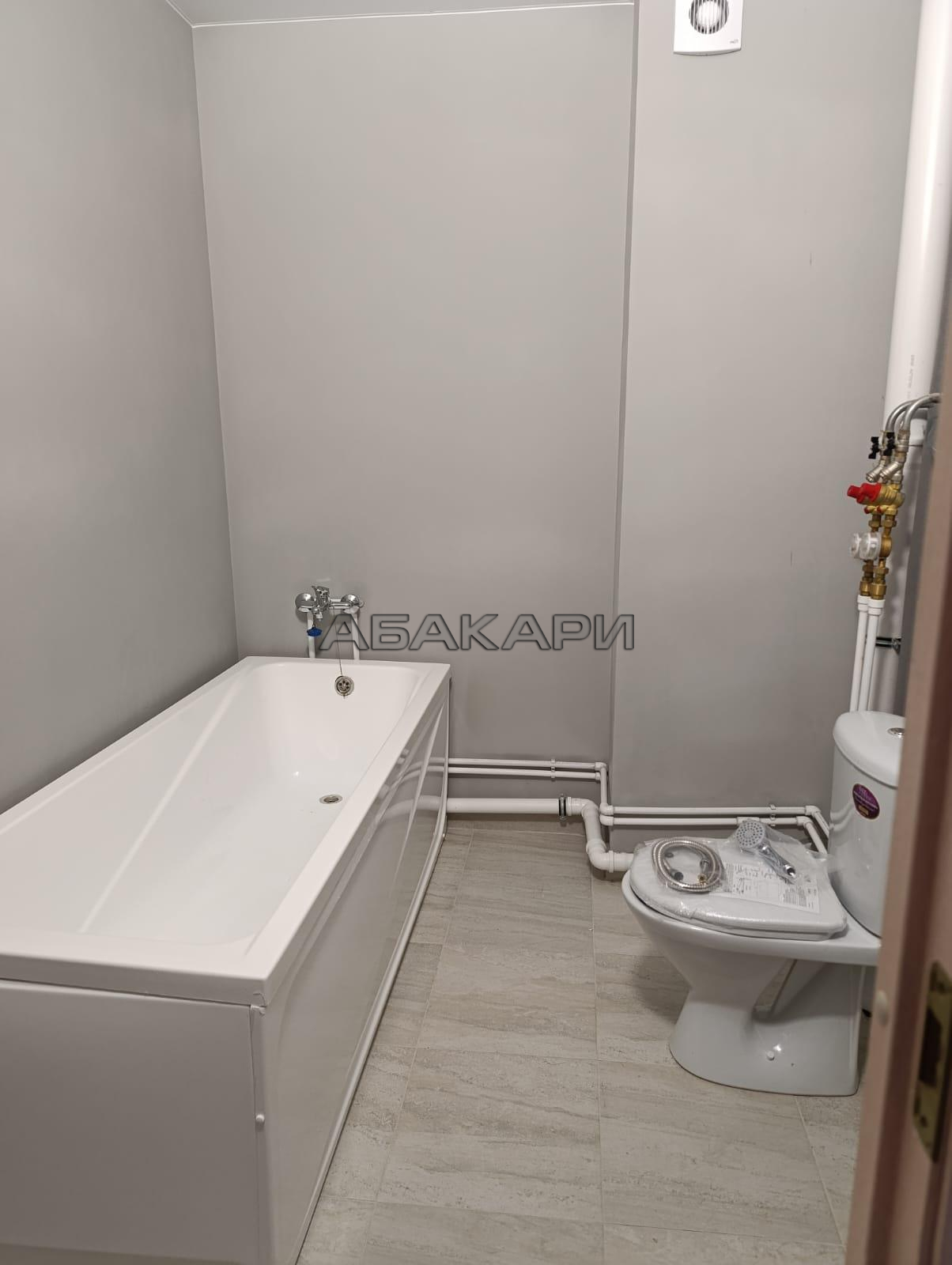 студия улица Спандаряна, 1Б за 27000 руб/мес фото 6 студия улица Спандаряна, 1Б за 27000 руб/мес фото 6