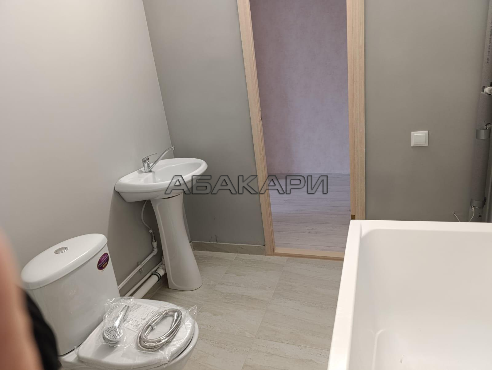 студия улица Спандаряна, 1Б за 27000 руб/мес фото 7 студия улица Спандаряна, 1Б за 27000 руб/мес фото 7