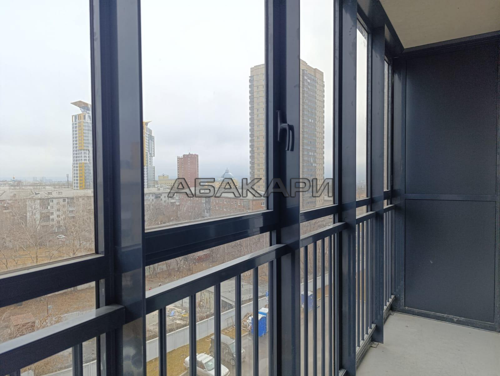 студия улица Спандаряна, 1Б за 27000 руб/мес фото 9 студия улица Спандаряна, 1Б за 27000 руб/мес фото 9