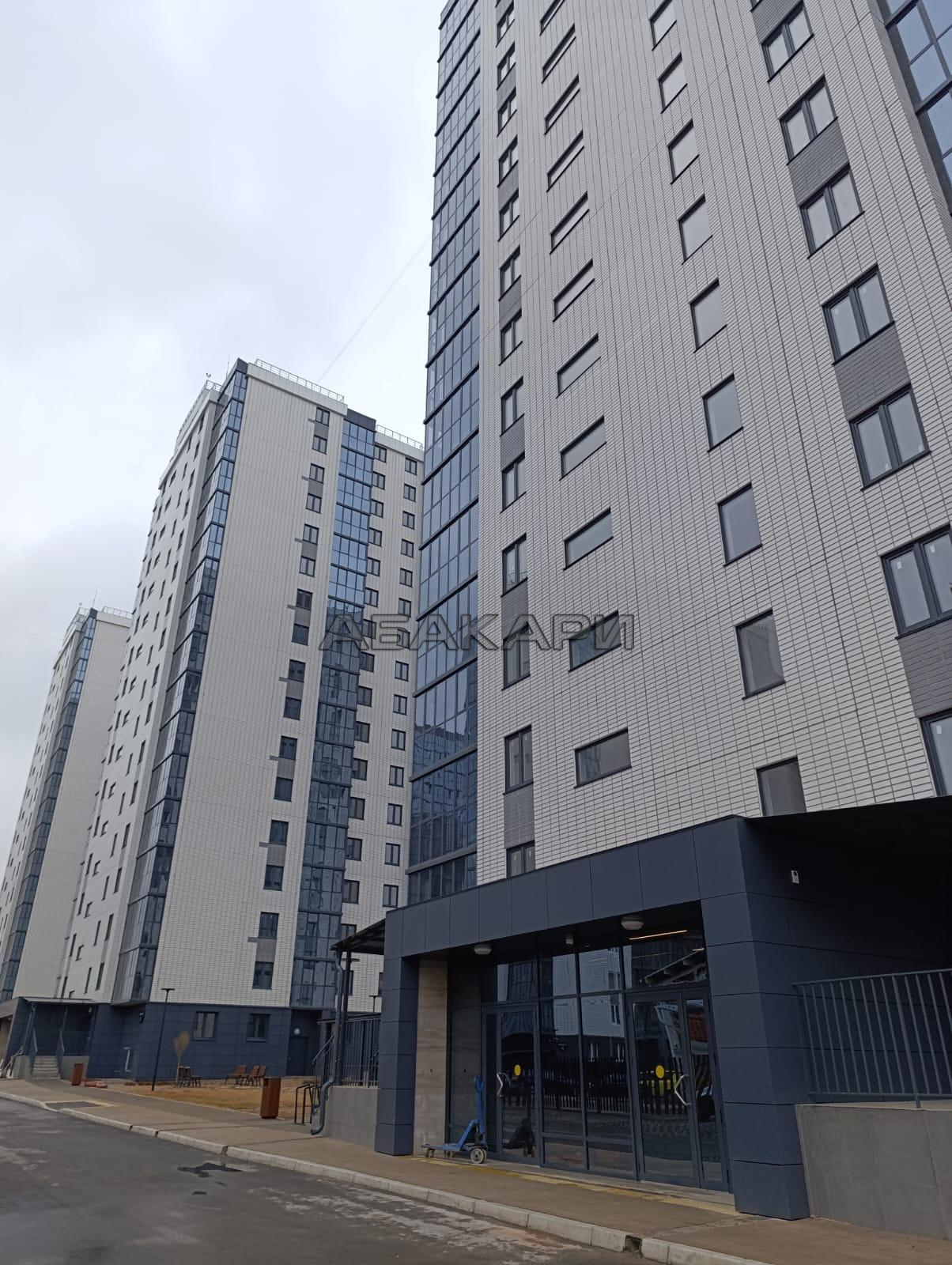 студия улица Спандаряна, 1Б за 27000 руб/мес фото 10 студия улица Спандаряна, 1Б за 27000 руб/мес фото 10