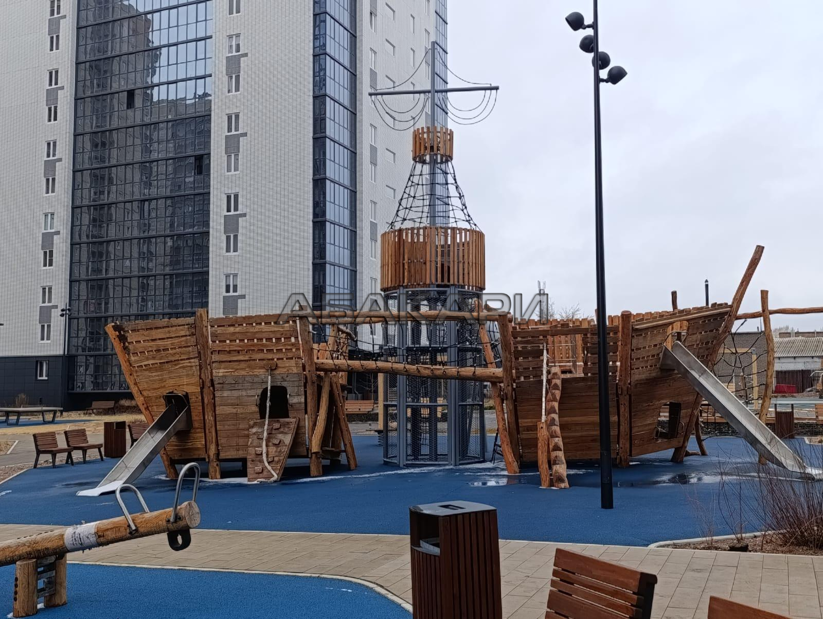 студия улица Спандаряна, 1Б за 27000 руб/мес фото 12 студия улица Спандаряна, 1Б за 27000 руб/мес фото 12