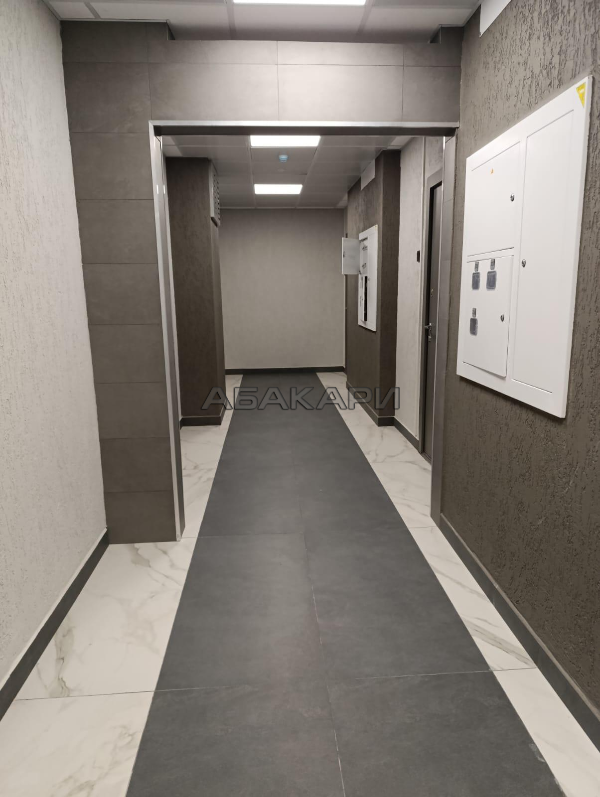 студия улица Спандаряна, 1Б за 27000 руб/мес фото 13 студия улица Спандаряна, 1Б за 27000 руб/мес фото 13