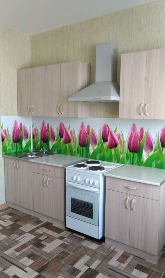 1-комнатная Ярыгинская набережная, 5 за 28000 руб/мес фото 1 1-комнатная Ярыгинская набережная, 5 за 28000 руб/мес фото 1