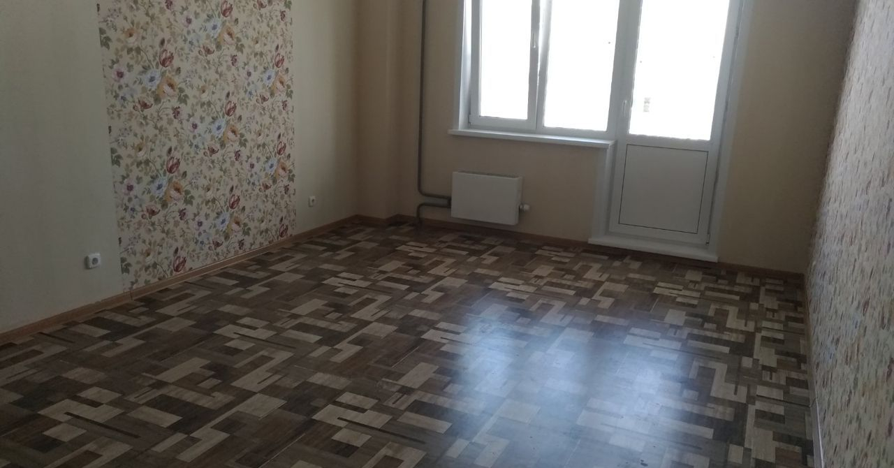 1-комнатная Ярыгинская набережная, 5 за 28000 руб/мес фото 2 1-комнатная Ярыгинская набережная, 5 за 28000 руб/мес фото 2