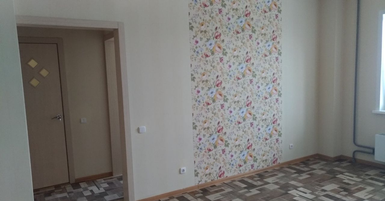 1-комнатная Ярыгинская набережная, 5 за 28000 руб/мес фото 3 1-комнатная Ярыгинская набережная, 5 за 28000 руб/мес фото 3