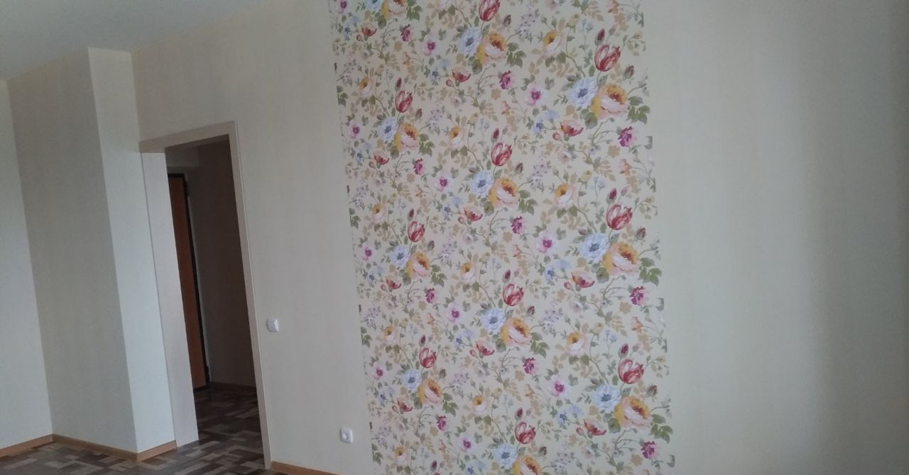 1-комнатная Ярыгинская набережная, 5 за 28000 руб/мес фото 4 1-комнатная Ярыгинская набережная, 5 за 28000 руб/мес фото 4