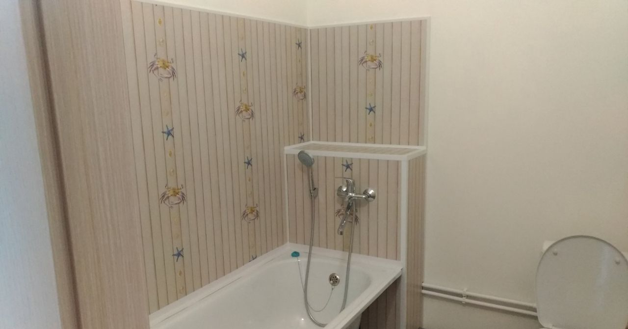 1-комнатная Ярыгинская набережная, 5 за 28000 руб/мес фото 5 1-комнатная Ярыгинская набережная, 5 за 28000 руб/мес фото 5