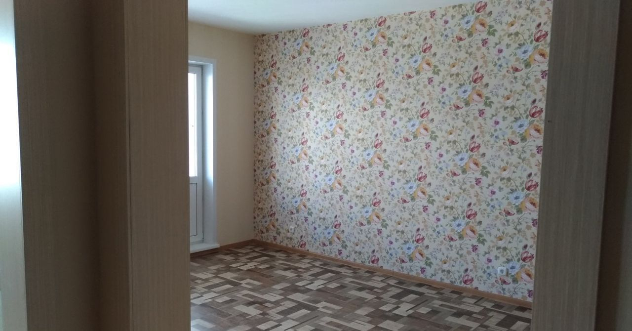 1-комнатная Ярыгинская набережная, 5 за 28000 руб/мес фото 6 1-комнатная Ярыгинская набережная, 5 за 28000 руб/мес фото 6