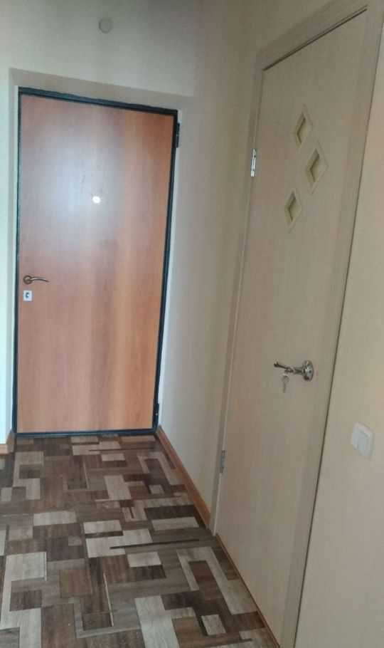 1-комнатная Ярыгинская набережная, 5 за 28000 руб/мес фото 9 1-комнатная Ярыгинская набережная, 5 за 28000 руб/мес фото 9