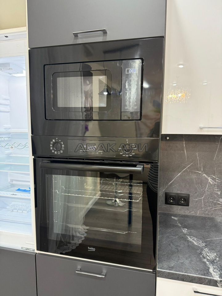 студия улица Авиаторов, 34 за 55000 руб/мес фото 17 студия улица Авиаторов, 34 за 55000 руб/мес фото 17