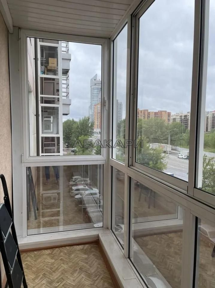 2-комнатная улица Молокова, 1к1 за 47000 руб/мес фото 12 2-комнатная улица Молокова, 1к1 за 47000 руб/мес фото 12