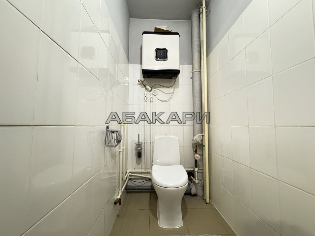 3-комнатная улица Тельмана, 18А за 50000 руб/мес фото 12 3-комнатная улица Тельмана, 18А за 50000 руб/мес фото 12