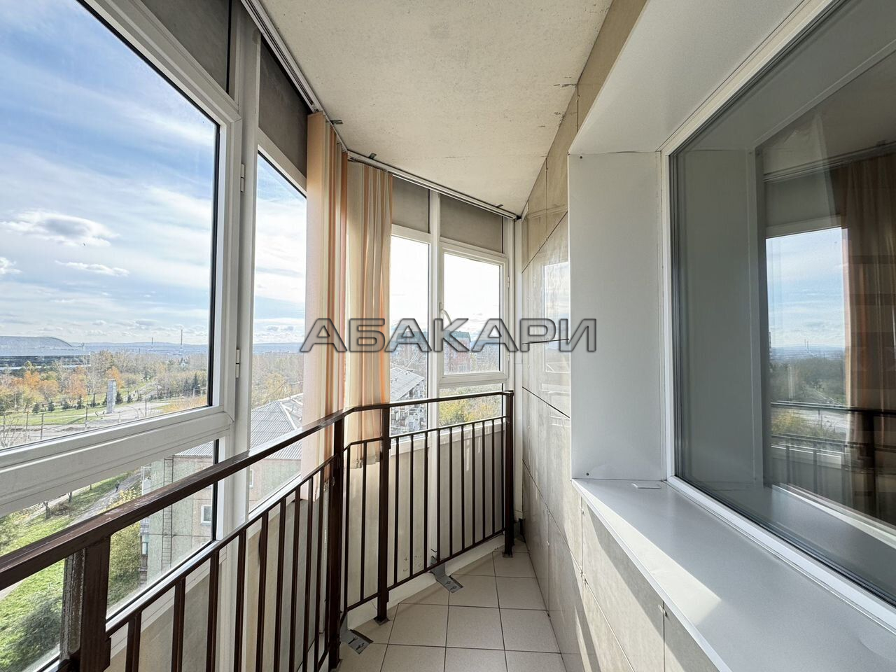 3-комнатная улица Тельмана, 18А за 50000 руб/мес фото 15 3-комнатная улица Тельмана, 18А за 50000 руб/мес фото 15