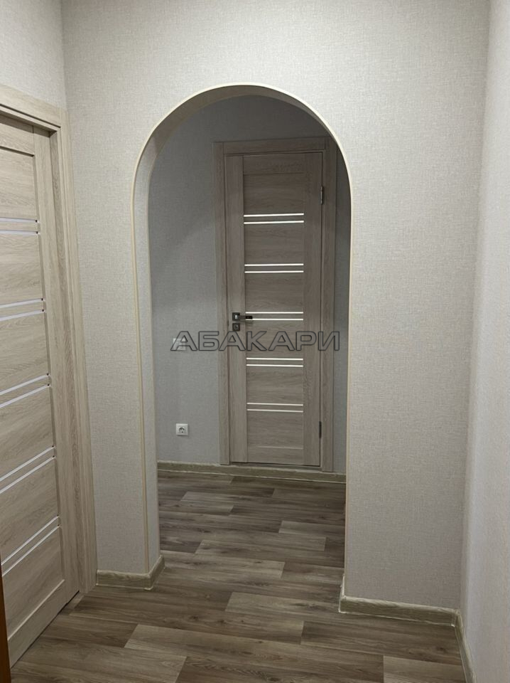 1-комнатная улица Молокова, 10 за 40000 руб/мес фото 13 1-комнатная улица Молокова, 10 за 40000 руб/мес фото 13