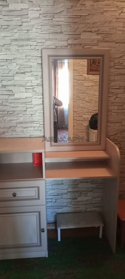 2-комнатная улица Кутузова, 66 за 28000 руб/мес фото 1 2-комнатная улица Кутузова, 66 за 28000 руб/мес фото 1