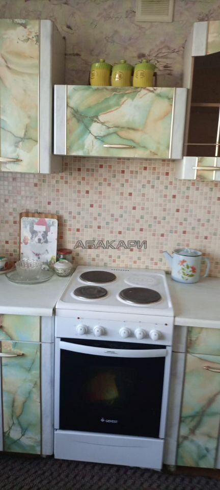 2-комнатная улица Кутузова, 66 за 28000 руб/мес фото 2 2-комнатная улица Кутузова, 66 за 28000 руб/мес фото 2