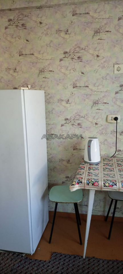 2-комнатная улица Кутузова, 66 за 28000 руб/мес фото 3 2-комнатная улица Кутузова, 66 за 28000 руб/мес фото 3