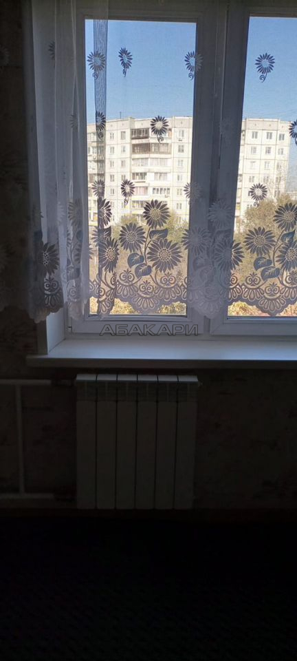 2-комнатная улица Кутузова, 66 за 28000 руб/мес фото 5 2-комнатная улица Кутузова, 66 за 28000 руб/мес фото 5