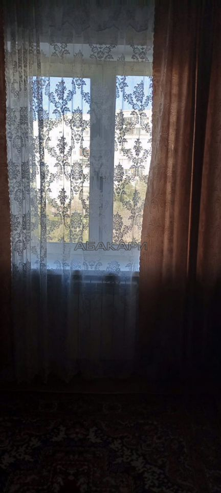 2-комнатная улица Кутузова, 66 за 28000 руб/мес фото 6 2-комнатная улица Кутузова, 66 за 28000 руб/мес фото 6