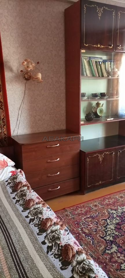 2-комнатная улица Кутузова, 66 за 28000 руб/мес фото 10 2-комнатная улица Кутузова, 66 за 28000 руб/мес фото 10