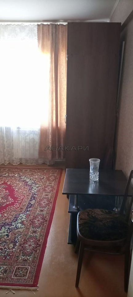 2-комнатная улица Кутузова, 66 за 28000 руб/мес фото 11 2-комнатная улица Кутузова, 66 за 28000 руб/мес фото 11