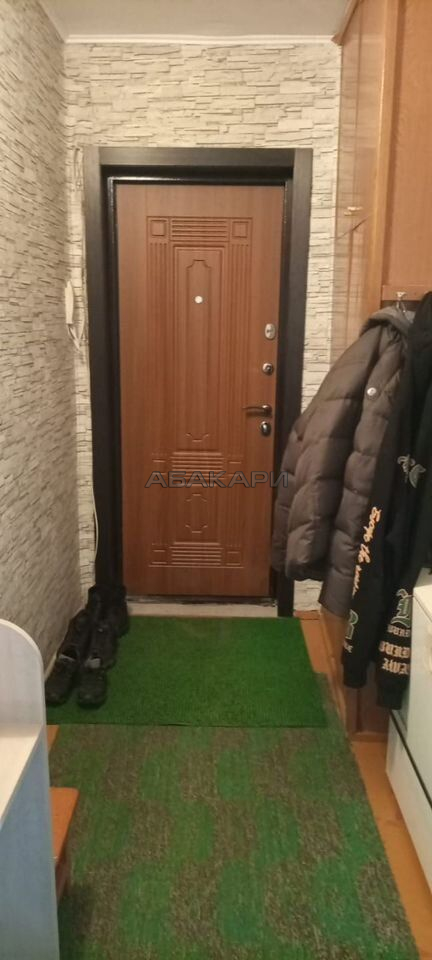 2-комнатная улица Кутузова, 66 за 28000 руб/мес фото 12 2-комнатная улица Кутузова, 66 за 28000 руб/мес фото 12